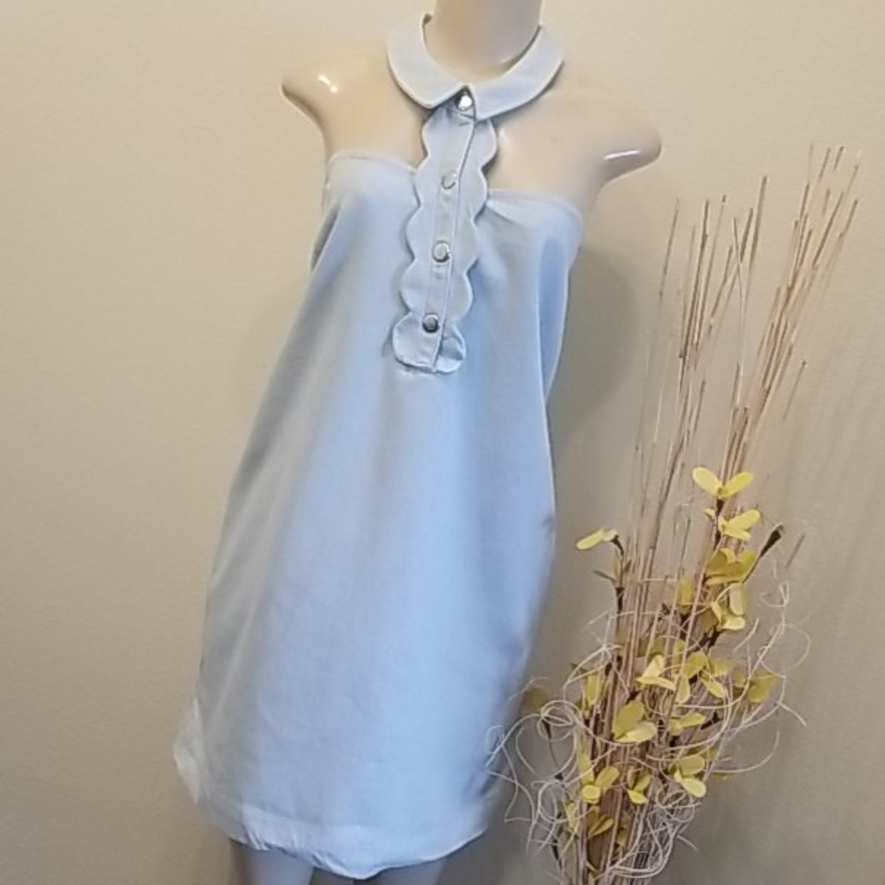 BCBGeneration Dress